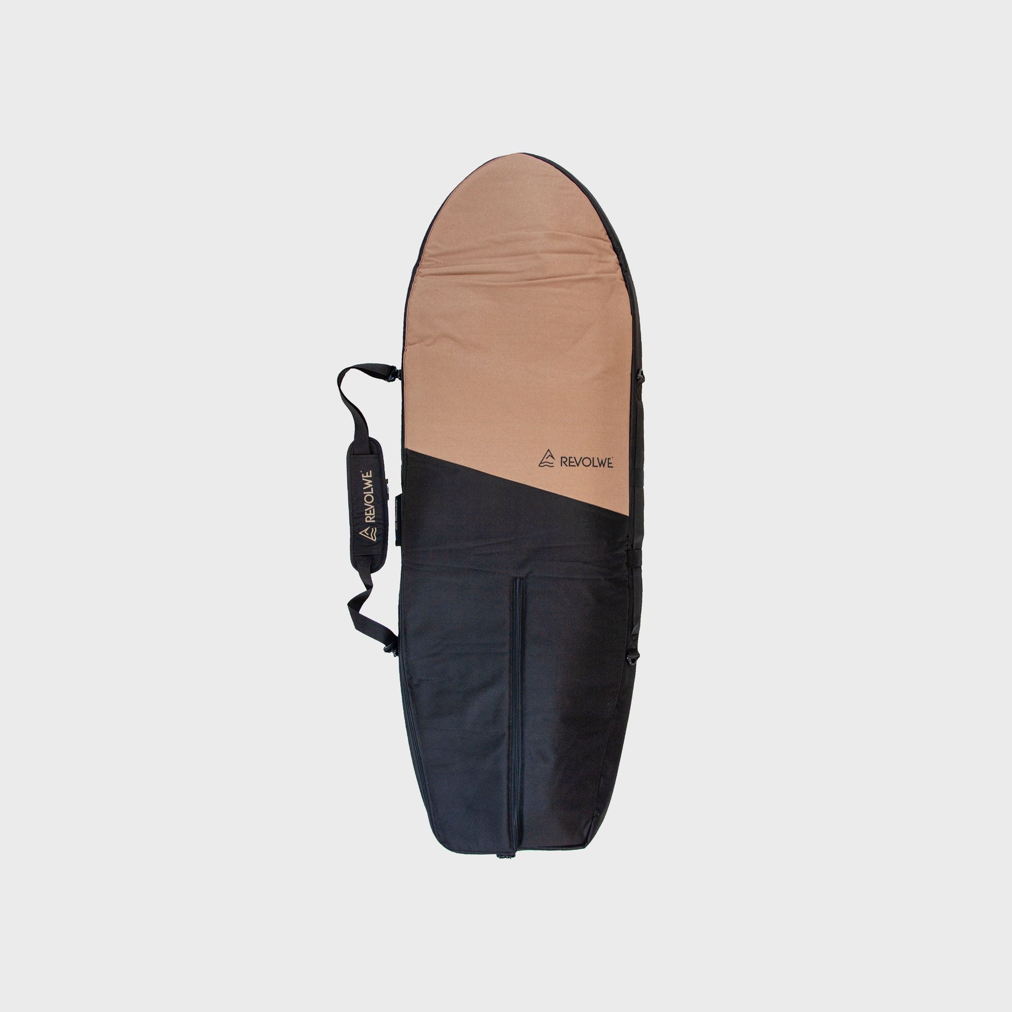Surf Foil Board Bag