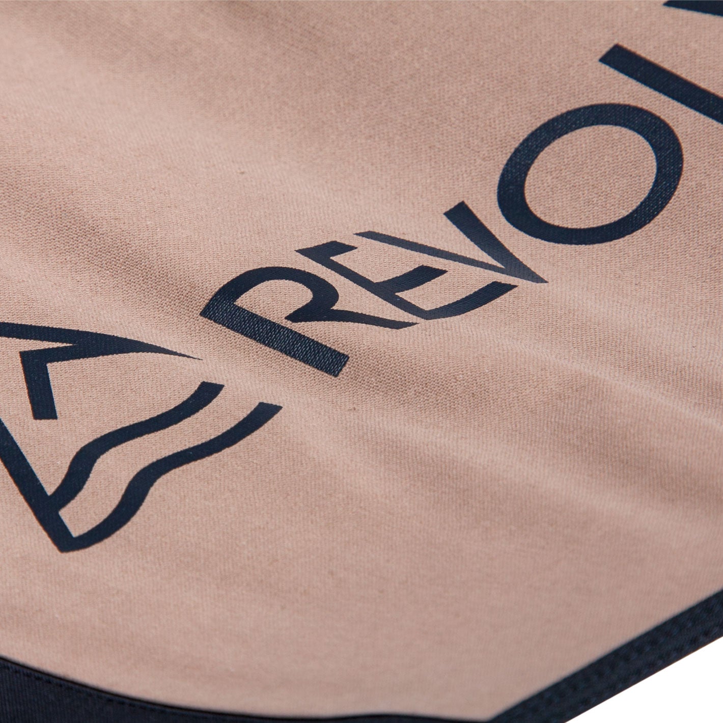 Hybrid Double Travel Bag