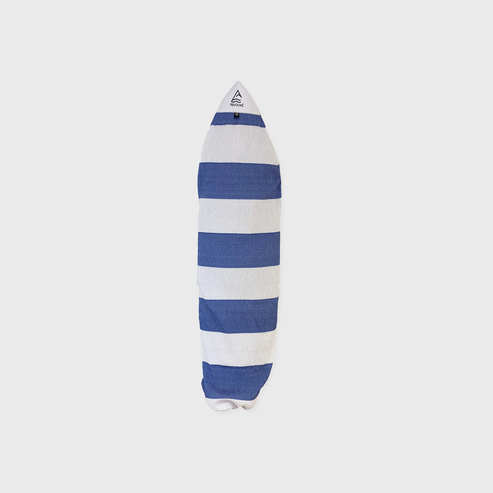 Board Sock Hybrid