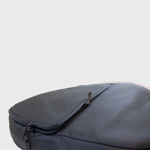 Foil Bag Wing