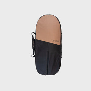 Foil Bag Wing