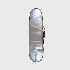 Longboard Day Bag