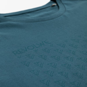 Element Pattern Tee