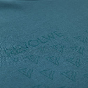 Element Pattern Tee