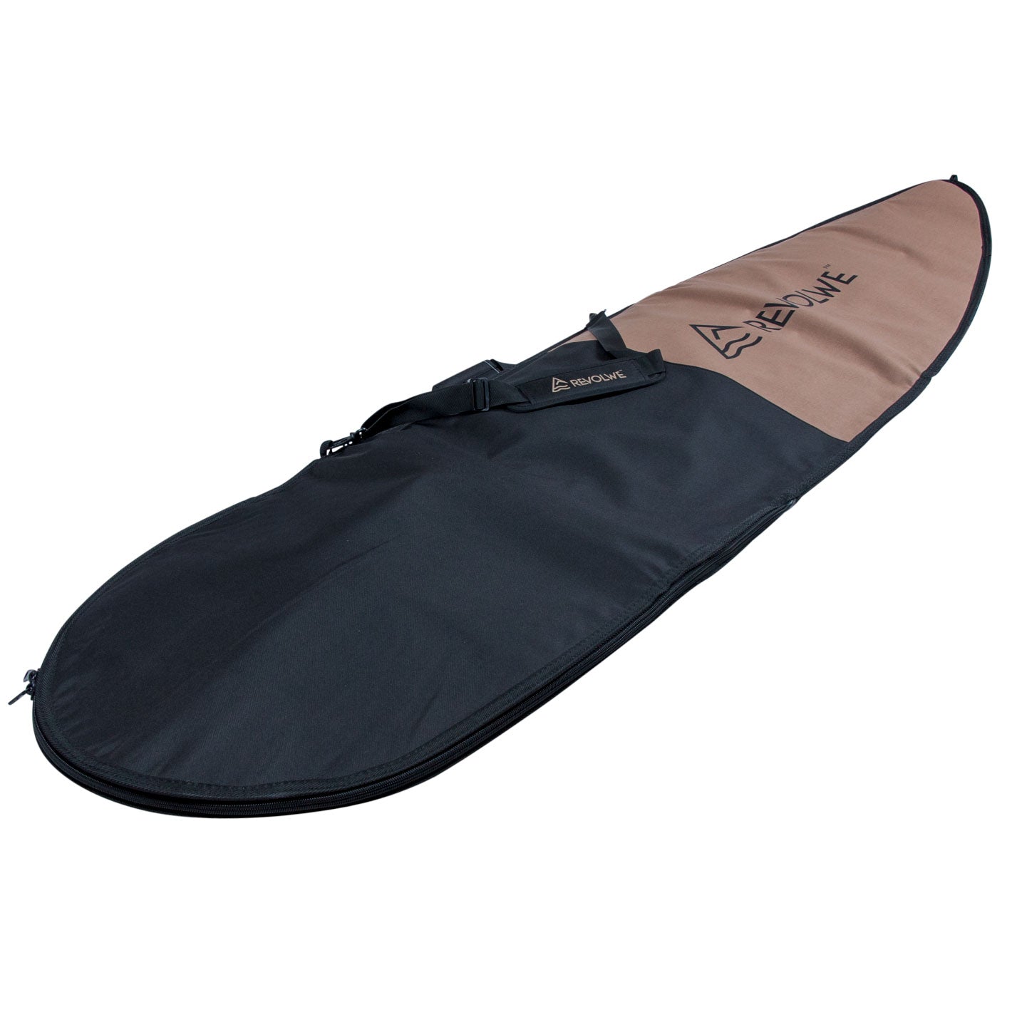 Day Bag Mid