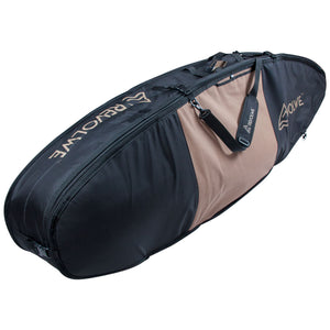Hybrid Multi Travel Bag