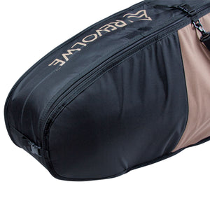 Hybrid Multi Travel Bag