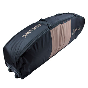Hybrid Multi Travel Bag Wheelie