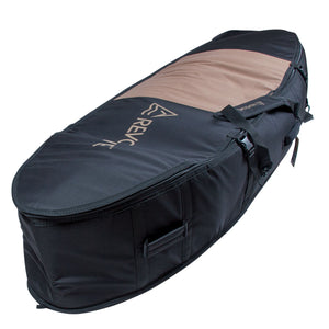 Hybrid Multi Travel Bag Wheelie
