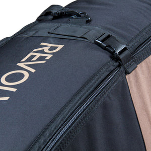 Hybrid Multi Travel Bag Wheelie