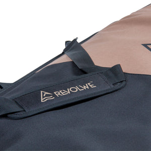 Day Bag Mid