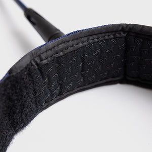 EVO-Bio Leash Midnight Blue 7ft