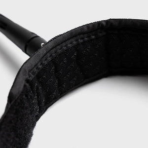 EVO Leash Black/Grey 7ft