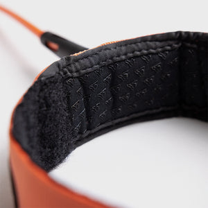 EVO Leash Peachy 7ft