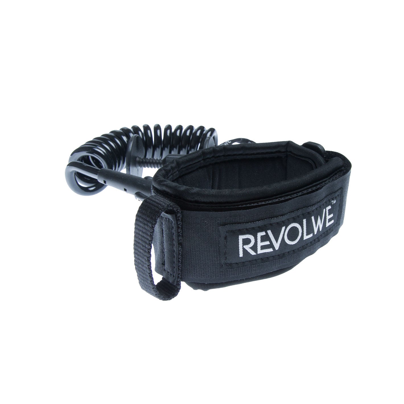 Bodyboard Leash